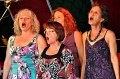 Musique2011   271